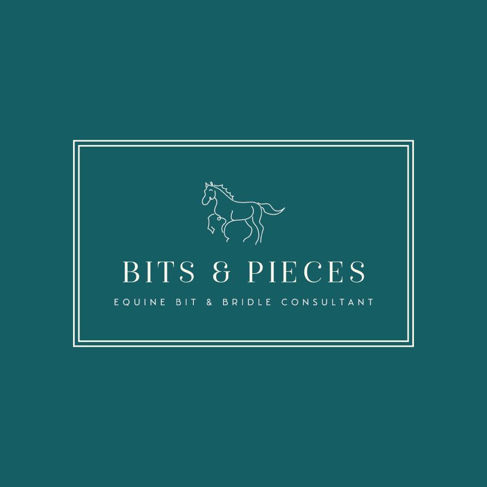 Bits and pieces