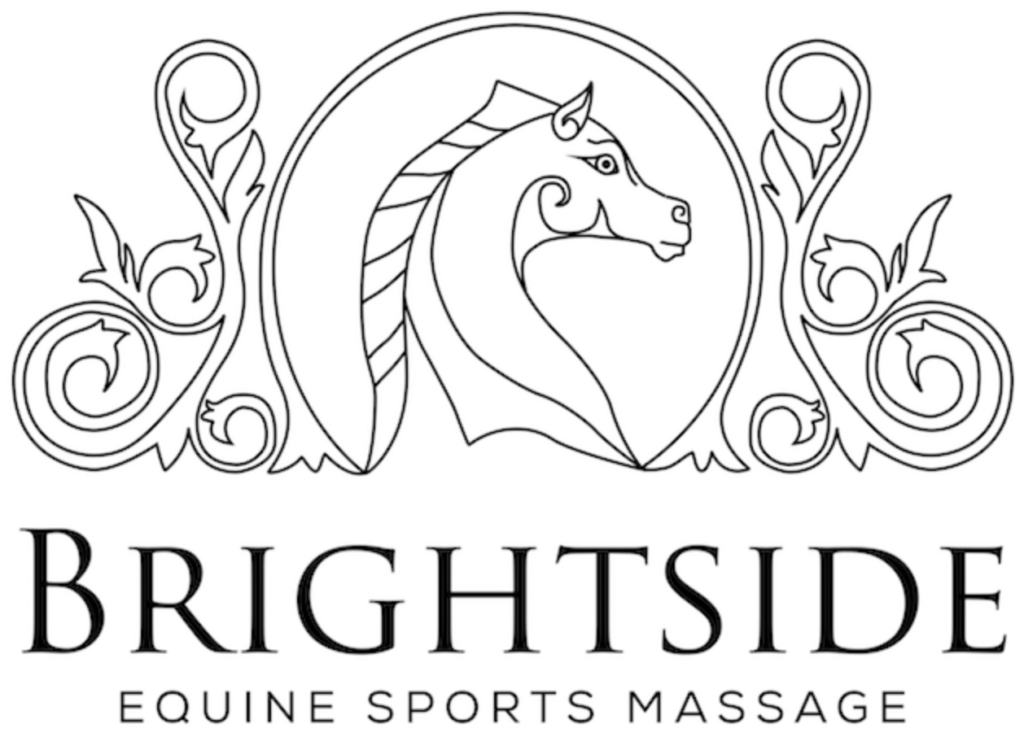 Brightside Equine Sports Massage