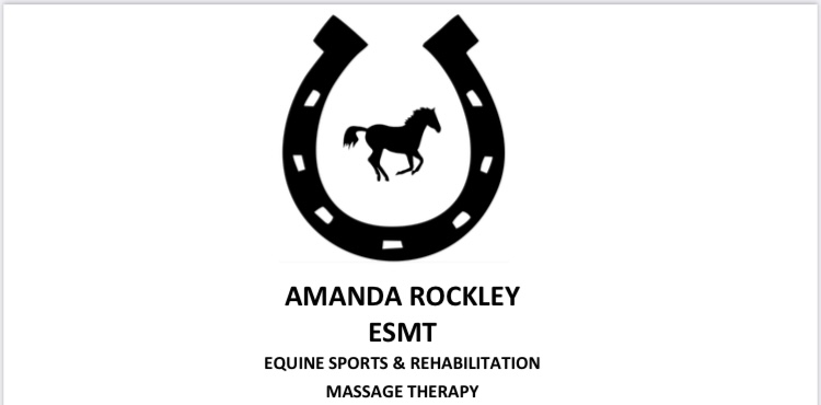 Amanda Rockley ESMT Ltd