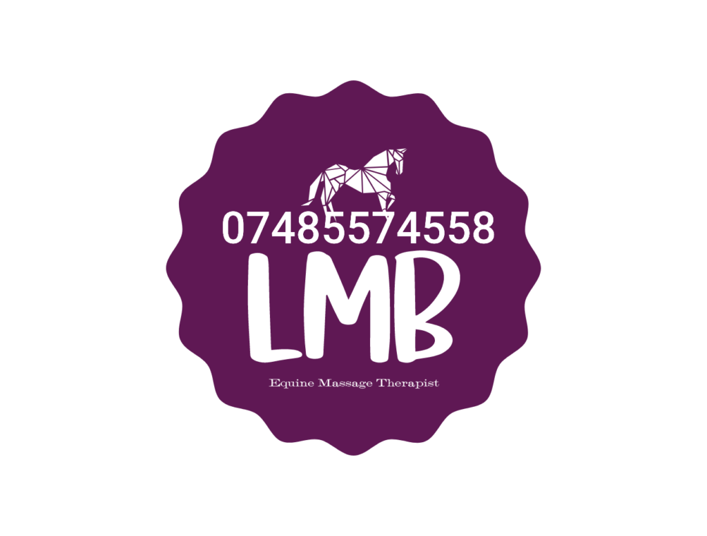 LMB Equine Services