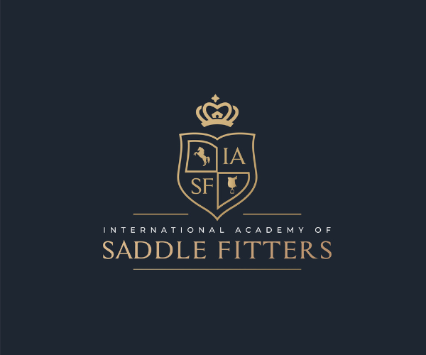 International Academy Of Saddle Fitters
