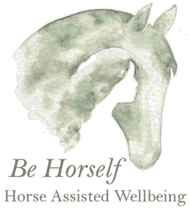 Be Horself Ltd