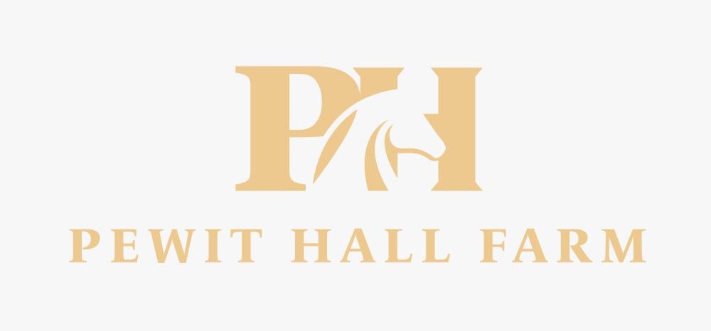 Pewit Hall Farm