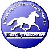 Bitless & Natural Equestrian Centre