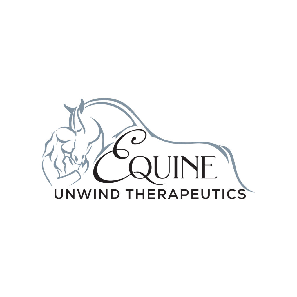 Equine Unwind Therapeutics