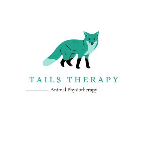 Tails Therapy