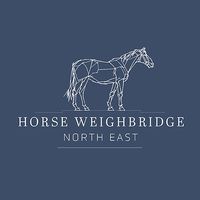 Horse Weighbridge North East