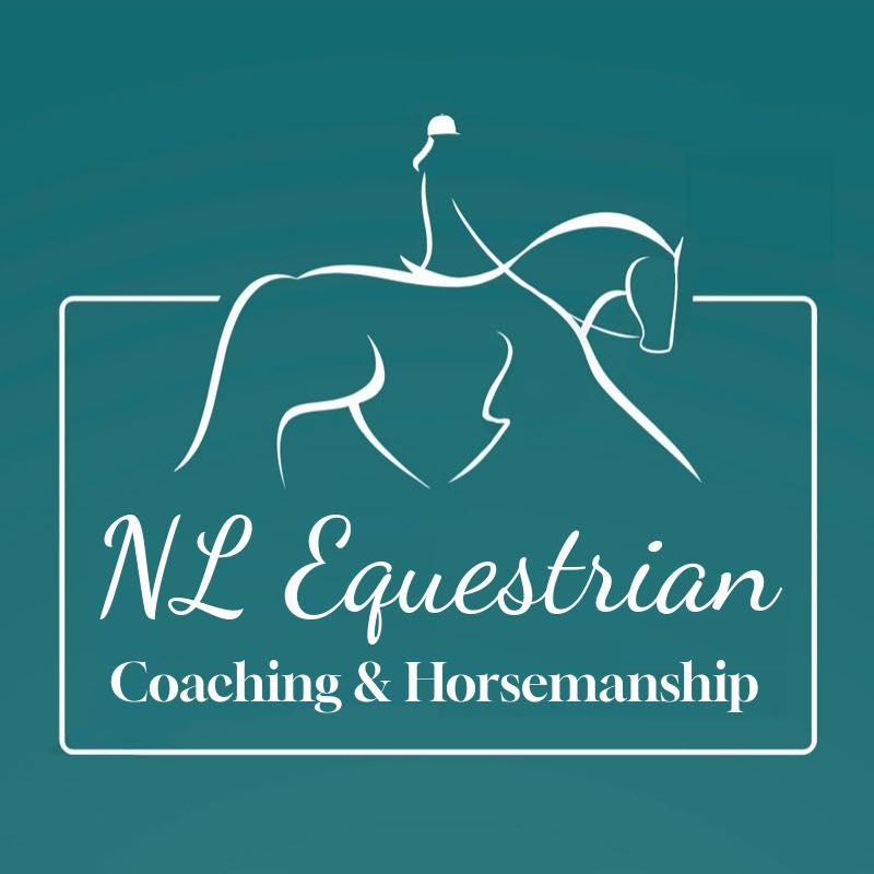 NL Equestrian – Coaching & Horsemanship