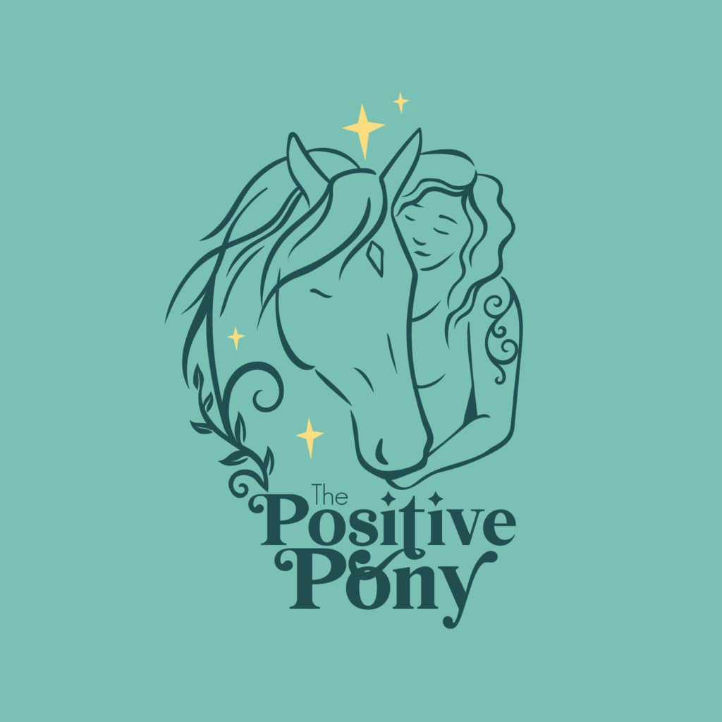 PP_Logo-on-Teal